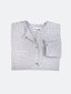 windowpane