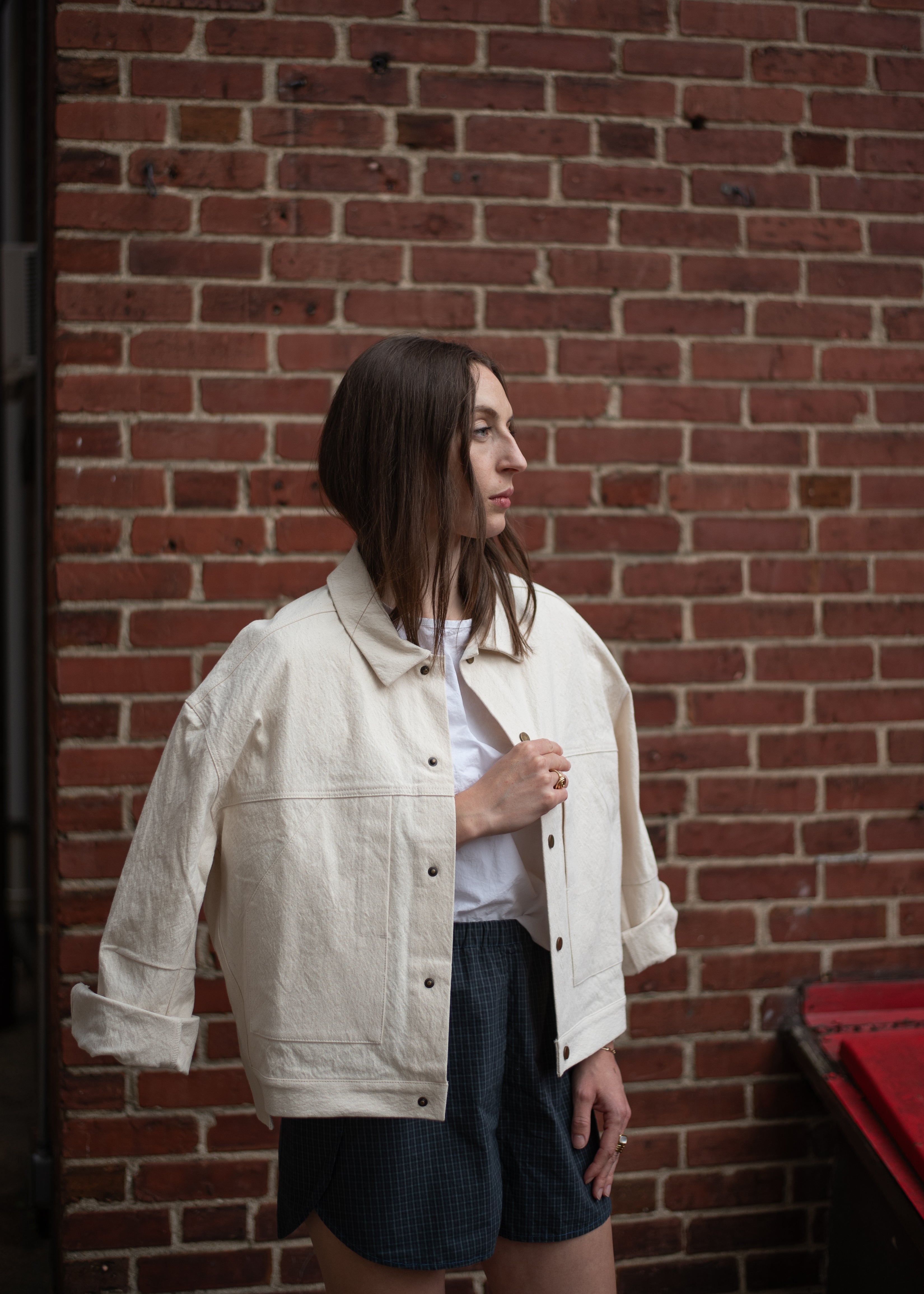 Abel official online shop – Abel Official Online Shop
