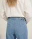 Rider Jeans