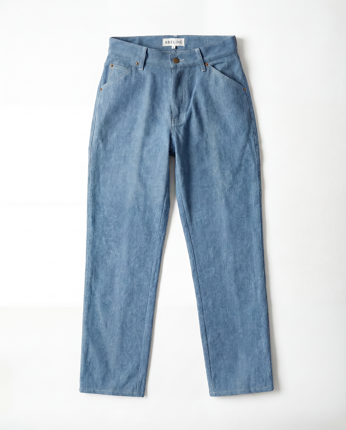 Rider Jeans