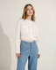 Rider Jeans