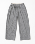 Stripe Garden Pant