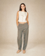 Sage Ollie Pants
