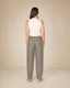 Sage Ollie Pants